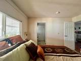 161 Bear Flag Road - Photo 14