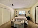 161 Bear Flag Road - Photo 15