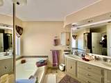 161 Bear Flag Road - Photo 16