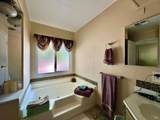 161 Bear Flag Road - Photo 17