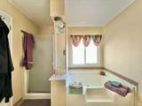161 Bear Flag Road - Photo 18
