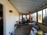 161 Bear Flag Road - Photo 19