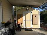 161 Bear Flag Road - Photo 21