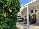 161 Bear Flag Road - Photo 22