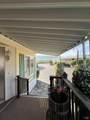 161 Bear Flag Road - Photo 23