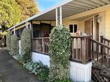 161 Bear Flag Road - Photo 24