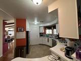 161 Bear Flag Road - Photo 25