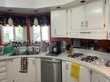 161 Bear Flag Road - Photo 26