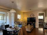 161 Bear Flag Road - Photo 27