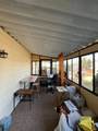 161 Bear Flag Road - Photo 28