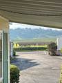 161 Bear Flag Road - Photo 6