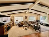 161 Bear Flag Road - Photo 7