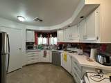 161 Bear Flag Road - Photo 9