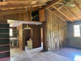 18349 Neeley Road - Photo 14