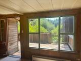 18349 Neeley Road - Photo 15