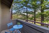 240 Seagull Row - Photo 19