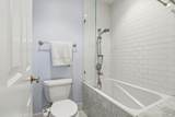 240 Seagull Row - Photo 20