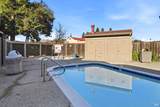 240 Seagull Row - Photo 21