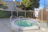240 Seagull Row - Photo 22