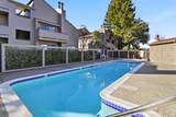 240 Seagull Row - Photo 23