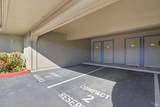 240 Seagull Row - Photo 24