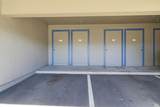 240 Seagull Row - Photo 25