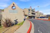 240 Seagull Row - Photo 26