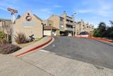 240 Seagull Row - Photo 27
