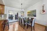 5740 Sunrise Drive - Photo 10