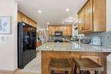 5740 Sunrise Drive - Photo 11