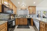5740 Sunrise Drive - Photo 12