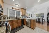 5740 Sunrise Drive - Photo 13
