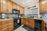 5740 Sunrise Drive - Photo 14