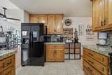 5740 Sunrise Drive - Photo 15