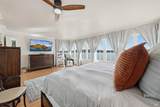 5740 Sunrise Drive - Photo 16