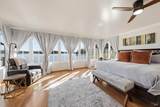 5740 Sunrise Drive - Photo 17