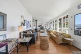 5740 Sunrise Drive - Photo 4