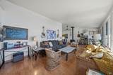 5740 Sunrise Drive - Photo 5