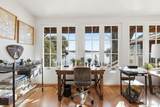 5740 Sunrise Drive - Photo 7