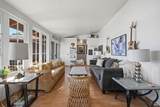5740 Sunrise Drive - Photo 8