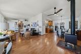 5740 Sunrise Drive - Photo 9