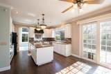 4604 Parktrail Court - Photo 23