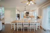 4604 Parktrail Court - Photo 24