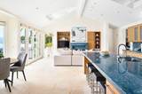 337 Belvedere Avenue - Photo 10
