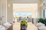 337 Belvedere Avenue - Photo 11