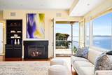337 Belvedere Avenue - Photo 26