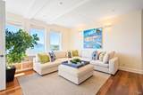 337 Belvedere Avenue - Photo 34