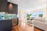 337 Belvedere Avenue - Photo 35