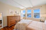 337 Belvedere Avenue - Photo 37