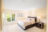 337 Belvedere Avenue - Photo 38